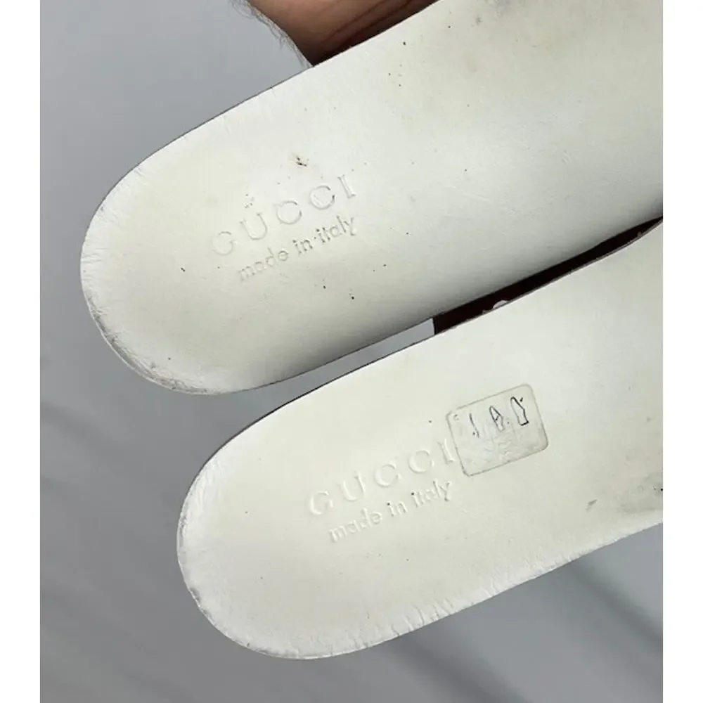 Gucci excellent no